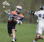 SPRING_SPORTS_08_50