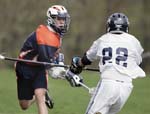 SPRING_SPORTS_08_51