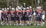 SPRING_SPORTS_08_53