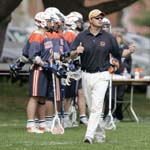 SPRING_SPORTS_08_54