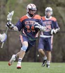 SPRING_SPORTS_08_57
