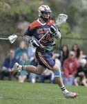 SPRING_SPORTS_08_59