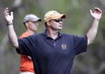 SPRING_SPORTS_08_61