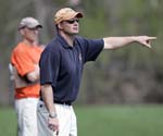SPRING_SPORTS_08_62