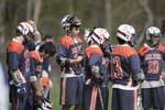 SPRING_SPORTS_08_63