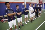 SPRING_SPORTS_08_64