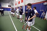 SPRING_SPORTS_08_66