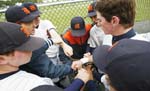 SPRING_SPORTS_08_68