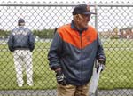 SPRING_SPORTS_08_69
