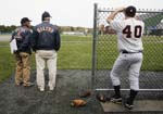 SPRING_SPORTS_08_70