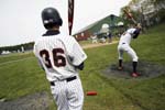 SPRING_SPORTS_08_71