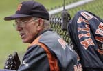SPRING_SPORTS_08_72