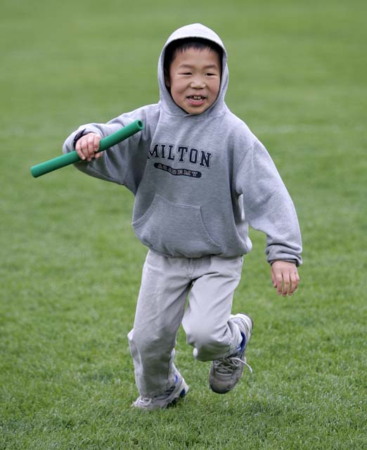 20080512_082