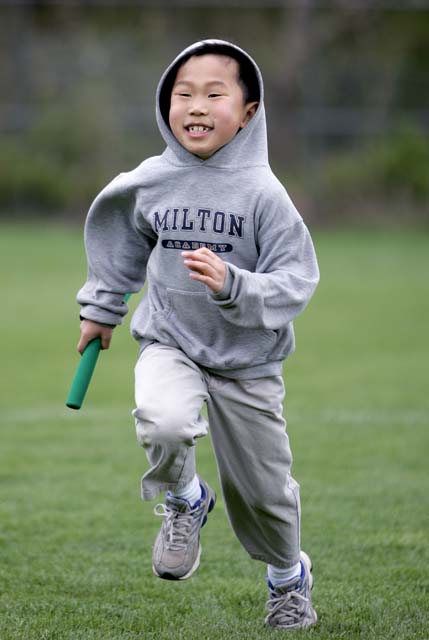 20080512_086