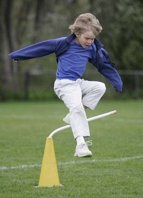 20080512_087