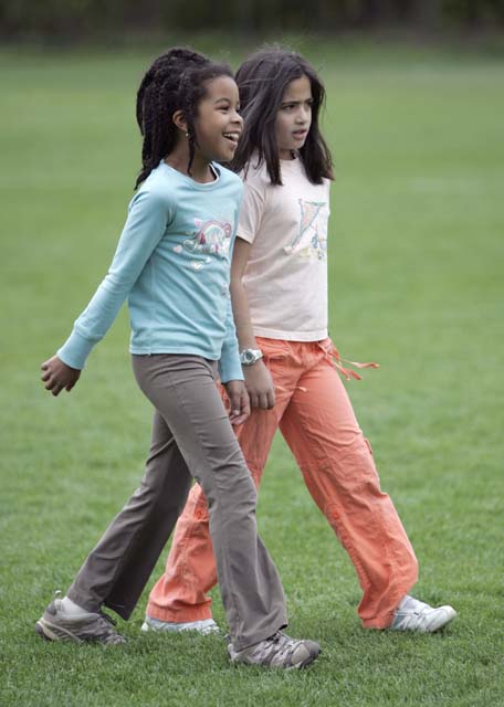 20080512_088