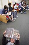 20080512_007
