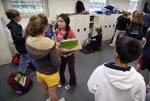 20080512_008
