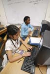 20080512_037
