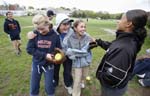 20080512_051