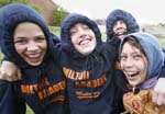 20080512_053