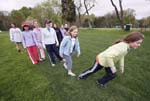 20080512_058