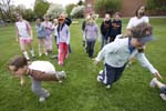 20080512_059