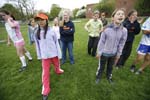 20080512_060