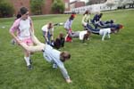 20080512_062