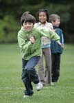 20080512_078