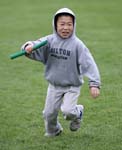 20080512_082