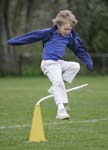 20080512_087