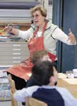 20080512_097