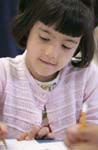 20080512_108