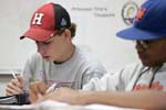 20080512_118