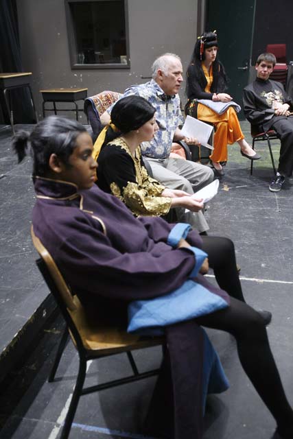 LUTE_SONG_10