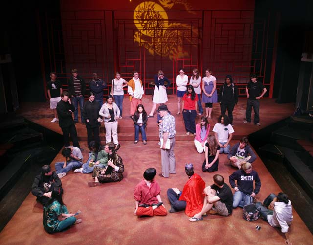 LUTE_SONG_24
