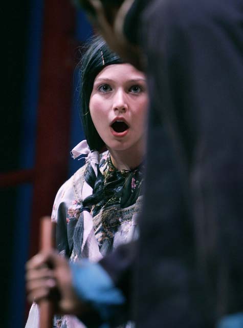 LUTE_SONG_27