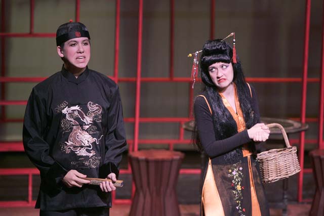 LUTE_SONG_31