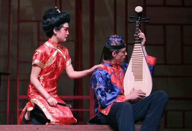 LUTE_SONG_41