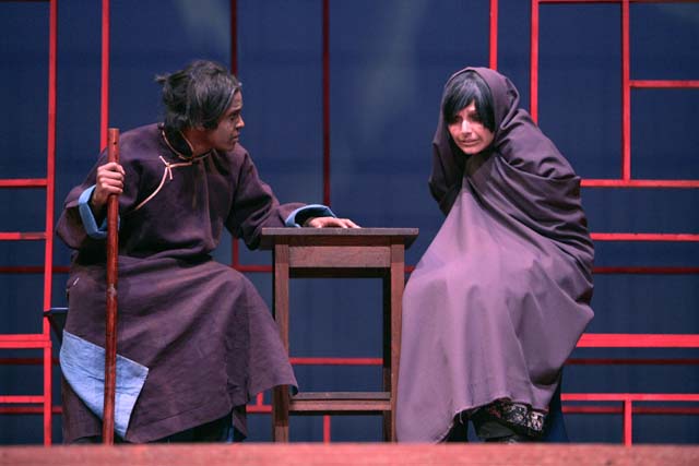 LUTE_SONG_51