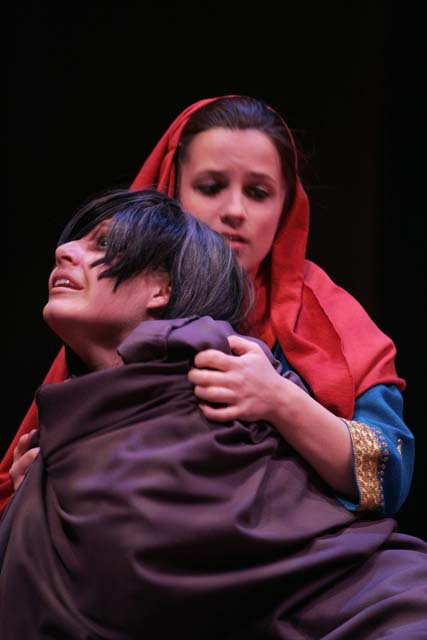 LUTE_SONG_53
