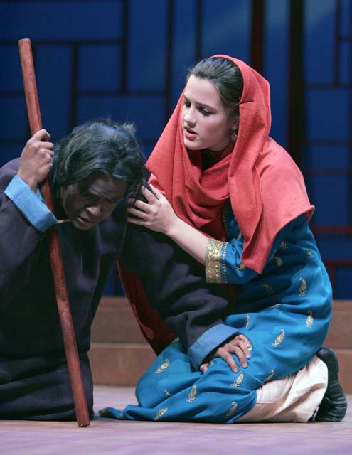LUTE_SONG_55