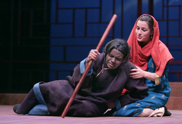 LUTE_SONG_57