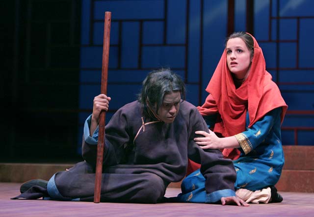 LUTE_SONG_58