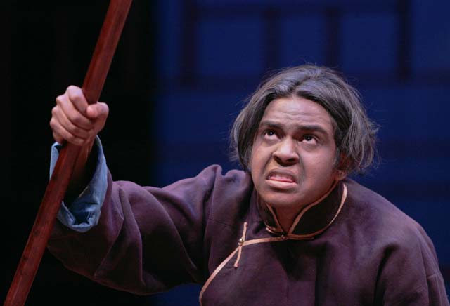 LUTE_SONG_59