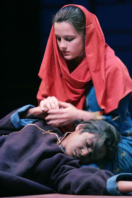 LUTE_SONG_62