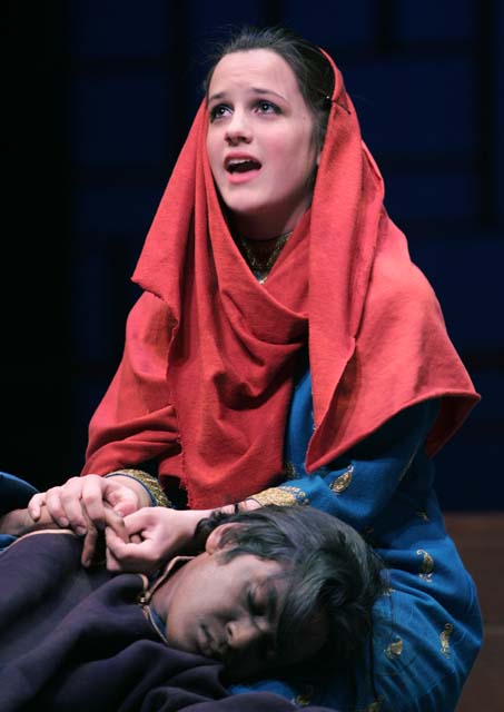 LUTE_SONG_63