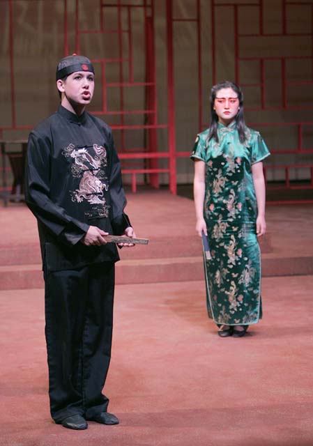 LUTE_SONG_67