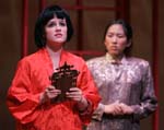 LUTE_SONG_06
